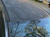 Usata Citroën C3 Exclusive 60 CV (44 kW) 2007 Berlina