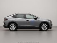 Usado VW ID.5 Pro 127 kW (174 CV) 2022 Gris SUV