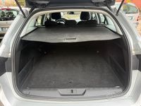 Usata Peugeot 308 115 CV (84 kW) 2015 Station wagon