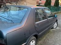 Usata Fiat Croma 98 CV (72 kW) 1992 Utilitaria