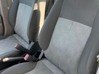 Usata Kia Picanto 2005 Utilitaria