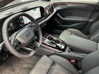 Usata Audi A6 S-Line 367 CV (269 kW) 2025 Gray Station wagon