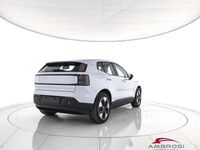 Usata Volvo EX30 Core 200 kW (272 CV) 2024 Cloud blue SUV