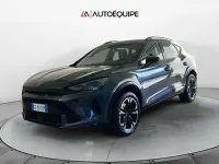 Usata Cupra Formentor 150 CV (110 kW) 2025 Other SUV
