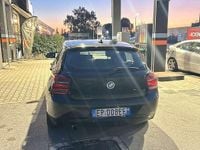Usata BMW 116 116 CV (85 kW) 2012 Utilitaria