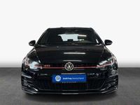 usata VW Golf GTI 5p 2.0 tsi Performance 245cv dsg PANO