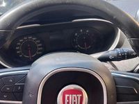 Usata Fiat Tipo 95 CV (69 kW) 2020 Berlina