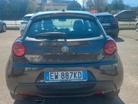 usata Alfa Romeo MiTo 1.3 JTDm 85 CV S&S Progression