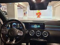 Usata Mercedes A35 AMG AMG 306 CV (225 kW) 2020 Berlina