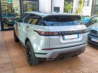 usata Land Rover Range Rover evoque 2.0D I4 Mhev 180 CV AWD Auto R-Dynamic S