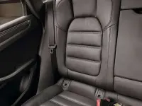 Usata Porsche Macan 245 CV (180 kW) 2020 SUV