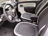 usata Renault Twingo Twingo Electric Techno