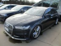 usata Audi A6 3.0 TDI 3.0 TDI 272 CV S tronic Business Plus