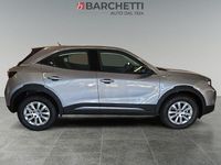 Usata Opel Mokka Edition 101 CV (74 kW) 2023 Grigio SUV