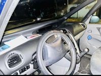 Usata Citroën C3 XTR 90 CV (66 kW) 2005 Berlina