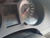 Usata Seat Ibiza 101 CV (74 kW) 2004 Grigio Utilitaria