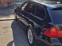 Usata BMW 320 177 CV (130 kW) 2009 Station wagon