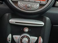 Usata Mini Clubman 2009 Grigio Station wagon