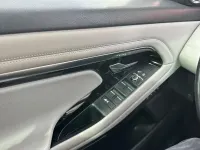 Usata Land Rover Range Rover evoque HSE Dynamic 179 CV (131 kW) 2019 Grigio SUV