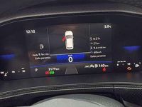Usata VW T-Cross Life 116 CV (85 kW) 2024 Bianco SUV