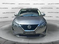 Usata Nissan Qashqai 140 CV (102 kW) 2021 Other SUV