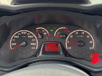 Usata Ford Ka 75 CV (55 kW) 2009 Utilitaria