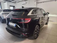 Usata Renault Austral Techno 158 CV (116 kW) 2023 Nero SUV