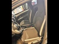 Nuova Toyota Aygo Active 72 CV (52 kW) 2025