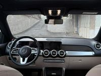 Usata Mercedes GLB200 2021 SUV