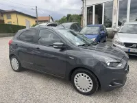 Occasion Ford Ka Plus Ultimate 86 PK (63 kW) 2018 Other Hatchback
