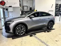 Usata Audi Q4 Sportback e-tron Advanced 69 kW (95 CV) 2021 SUV