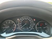 Usata Mazda CX-30 150 CV (110 kW) 2024 Bianco SUV