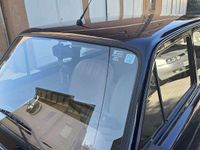 Usata Fiat 127 45 CV (33 kW) 1980 Berlina