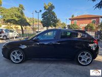 usata Alfa Romeo Giulietta 1.6 JTDm 120 CV Super