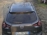 Usata Mazda MX30 Ad'Vantage 73 CV (53 kW) 2023 SUV
