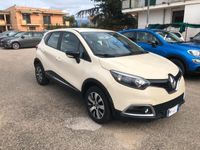 usata Renault Captur TCe 12V 90 CV Start&Stop Energy Lif