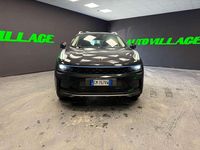 Usata Lynk & Co 01 179 CV (131 kW) 2023 Nero SUV