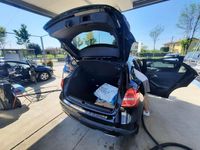 Usata Mercedes GLA200 136 CV (100 kW) 2016 SUV