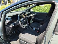 Usata Ford Puma 125 CV (91 kW) 2024 Grigio Utilitaria