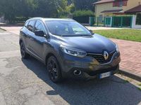 usata Renault Kadjar 1.6 dci energy Hypnotic 130cv