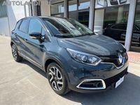 usata Renault Captur dCi 8V 90 CV EDC Start&Stop Energ