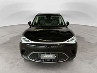 Usata Smart #1 Edition #1 200 kW (272 CV) 2023 Nero SUV