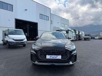 Nuova Audi Q8 S-Line 286 CV (210 kW) 2026 Nero SUV