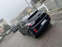 Usata Ford Puma Titanium S 125 CV (91 kW) 2020 SUV