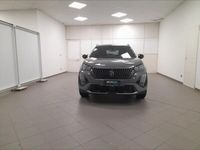 usata Peugeot 2008 Nuovo SUV NUOVO BLUEHDI 130 EAT8 ALLURE