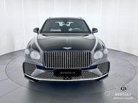 Usata Bentley Bentayga 2025 Nero SUV