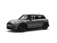 Usata Mini Cooper 136 CV (100 kW) 2021 Utilitaria