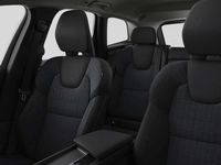 Nuova Volvo XC60 Core 250 CV (183 kW) 2025 Grigio SUV