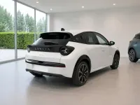 Usata Lancia Ypsilon 110 CV (80 kW) 2025 Bianco Utilitaria