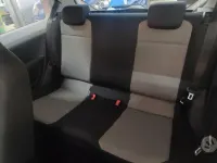 Usata Skoda Citigo Active 60 CV (44 kW) 2012 Bianco Utilitaria